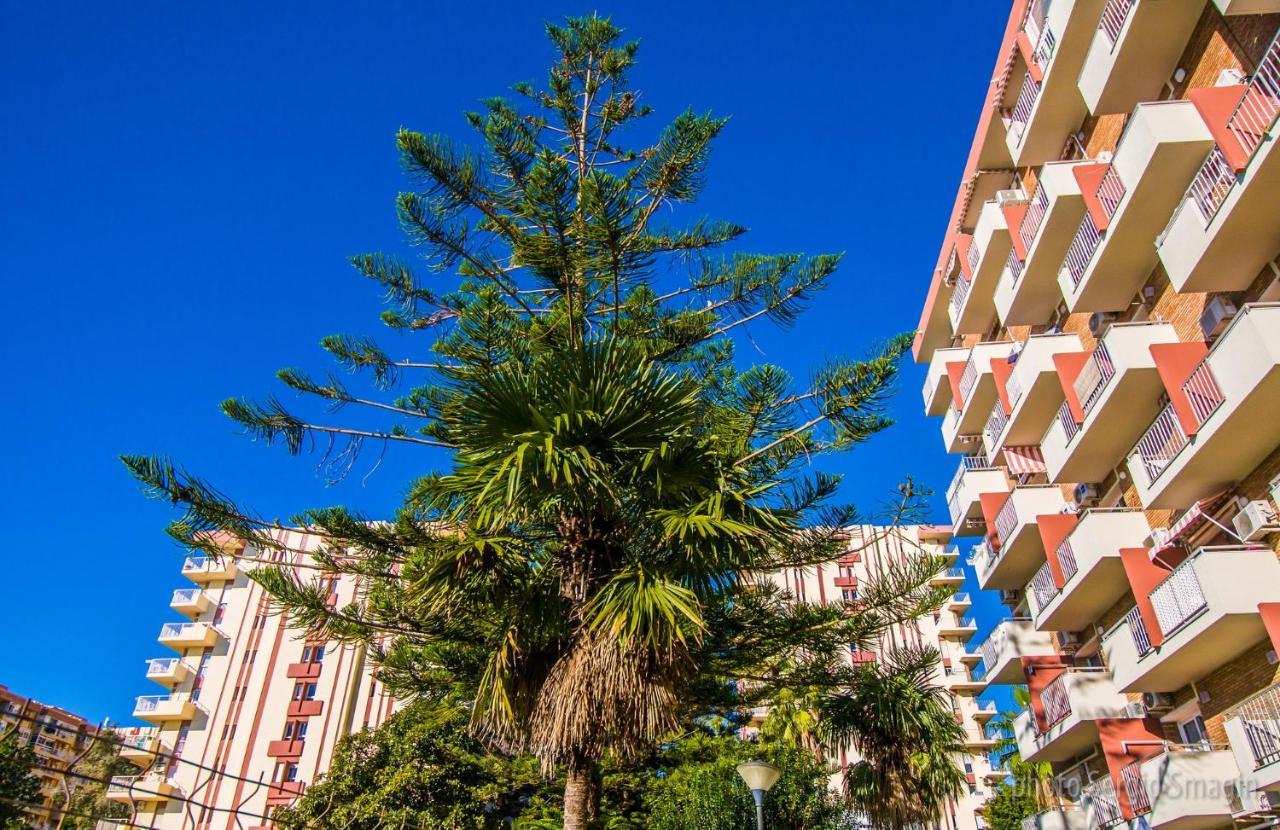 427 Estudio En Jupiter Apartamentos - Vista A La Piscina, El Mar Y Las Montana بينالماذينا المظهر الخارجي الصورة